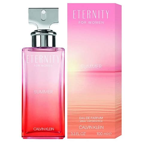 summer perfume calvin klein|perfume calvin klein summer mujer.